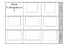 Leporello-Frühlingswörter-ohne-Wörter-SW-3.pdf